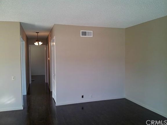 2nd image of 1312 Parkside Dr #69