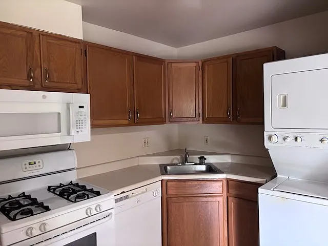 3140 Brinkley Rd #T2 — Photo 13