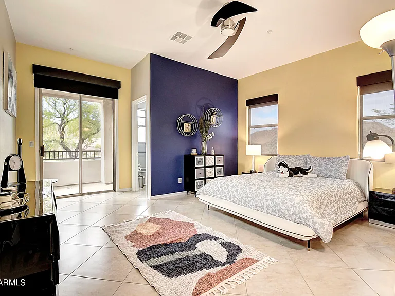 14850 E Grandview Dr #231 — Photo 27