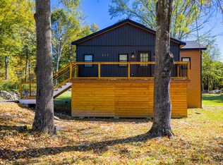 242 Derby Rd, Middletown, NY 10940