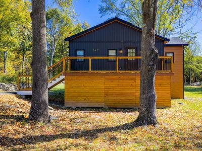 242 Derby Road, Middletown, NY, 10940