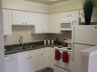 5020 Owens Dr #221, Pleasanton, CA 94588