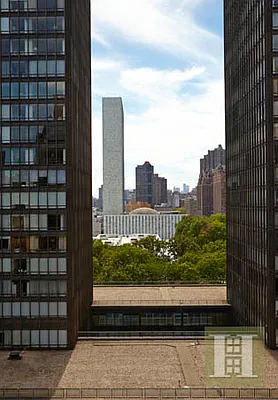 Sold by Halstead Real Estate | media 18