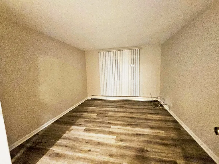865 Westmoreland Dr #19 — Photo 9