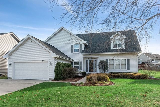 1st image of 377 Camden Pl