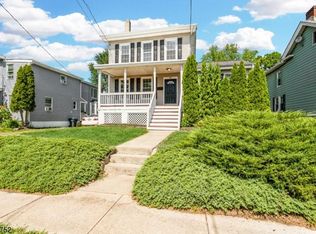 59 Mine St, Flemington, NJ 08822