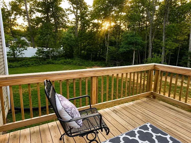 17306 Peacefield Ct — Photo 17