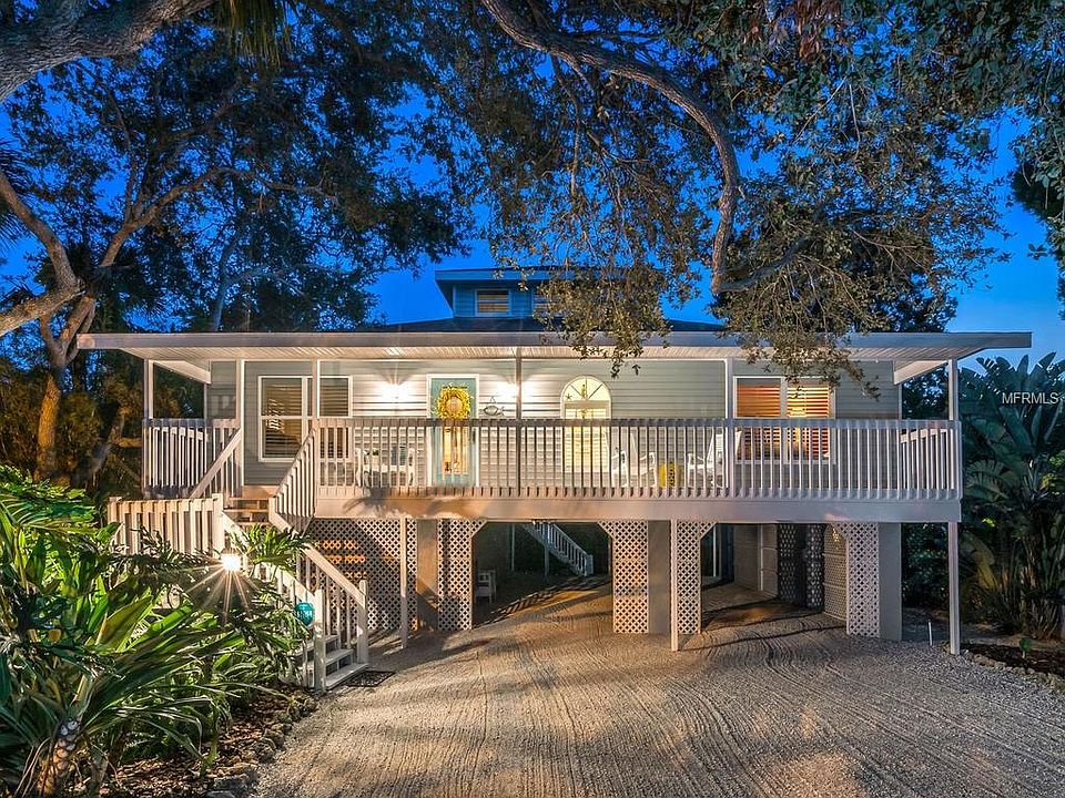 1st image of 5194 Siesta Woods Dr