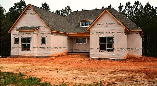 2nd image of 5990 Tipperary Dr