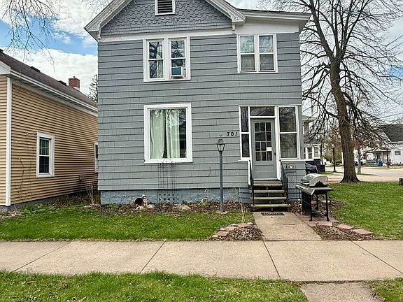 5th image of 701 Scott St #B
