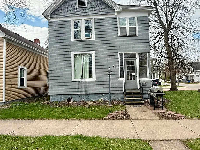 701 Scott St — Photo 8