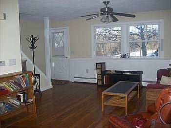 1st image of 21 Oliver Dr