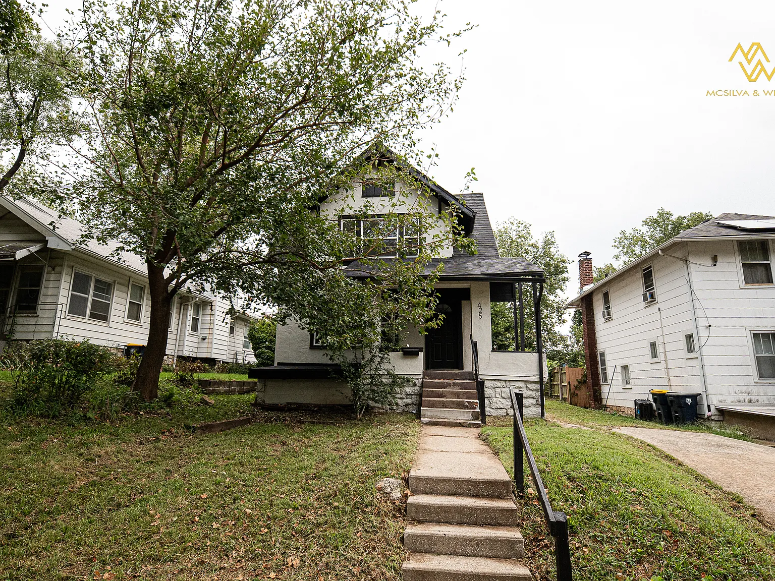4 bed, 1385 sqft, $1,825 — Photo 1
