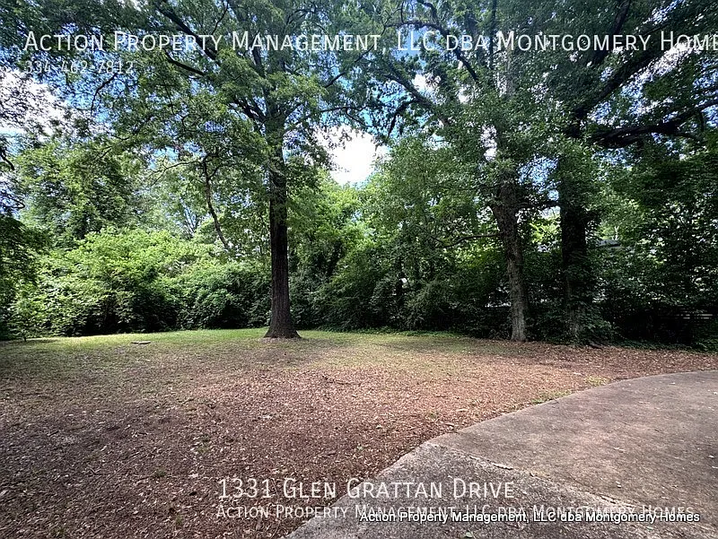 4 bed, 2375 sqft, $1,600 — Photo 3