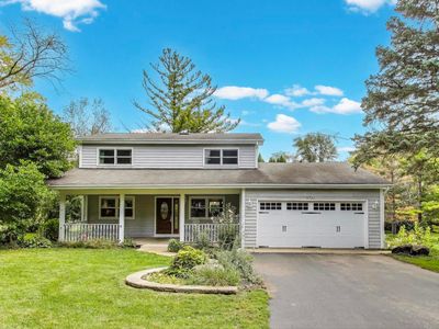 6722 Indian Ln, Long Grove, IL, 60047