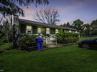 247 Horseshoe Bend Rd, Frenchtown, NJ 08825