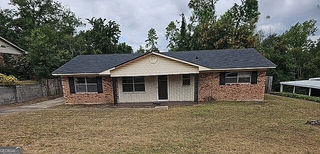 1st image of 3211 Tate Rd
