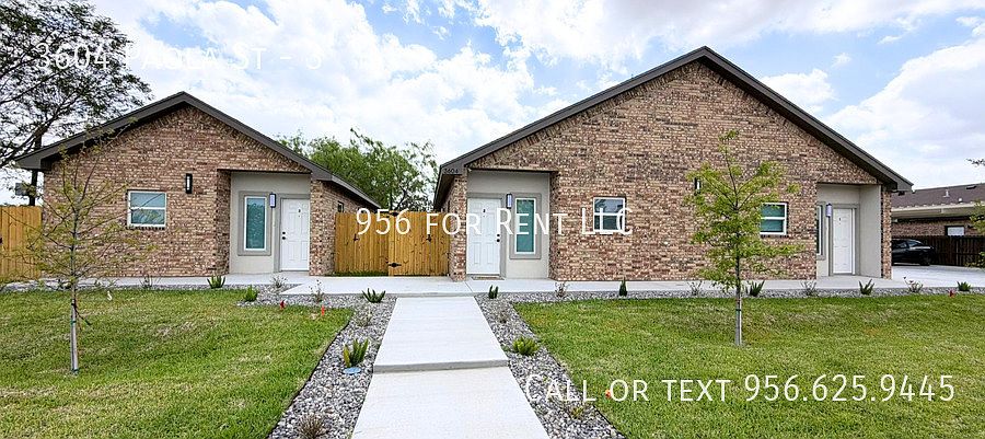1st image of 3604 Paola St APT 3