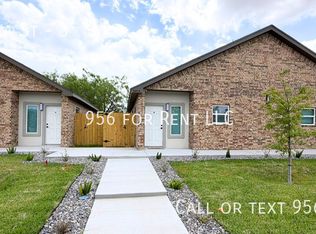 3604 Paola St APT 3, Edinburg, TX 78541