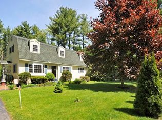 185 Beech Rd, Eliot, ME 03903