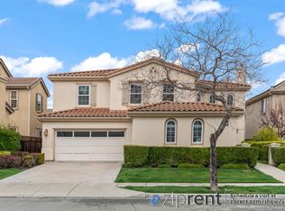 1265 Royal Creek Ct, Pleasanton, CA 94566