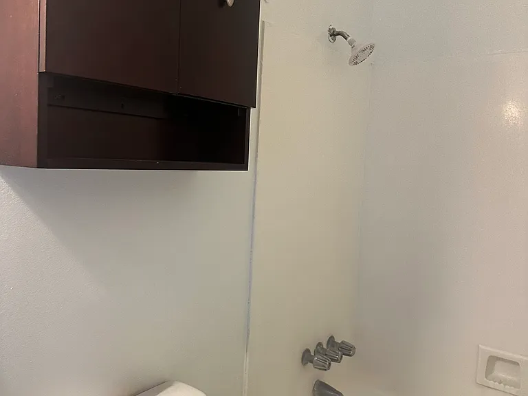 5101 Annunciation St #5101 — Photo 11