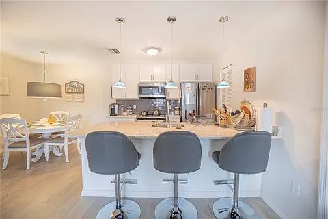 5th image of 2724 72nd St W #2724