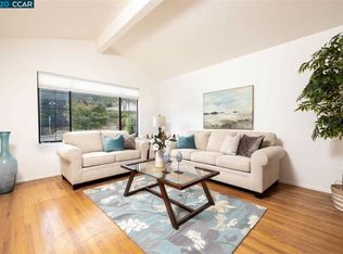 3914 Paseo Grande, Moraga, CA 94556