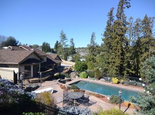 5067 Seaview Ave, Castro Valley, CA