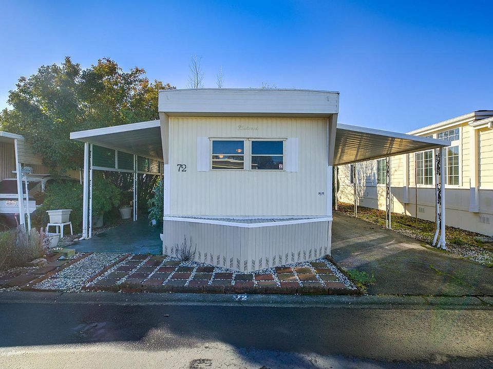 1st image of 6525 Sunrise Blvd #72
