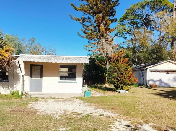 839 Oleander Ave, Holly Hill, FL 32117