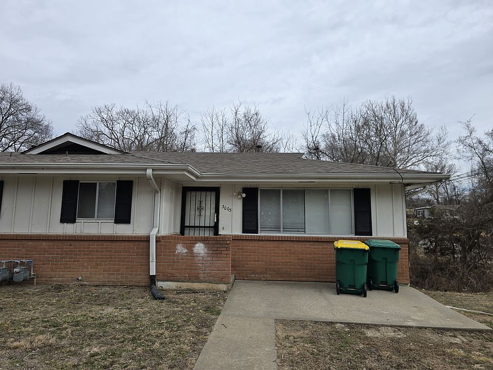 1st image of 3003 N 57th St
