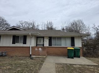3003 N 57th St, Kansas City, KS 66104