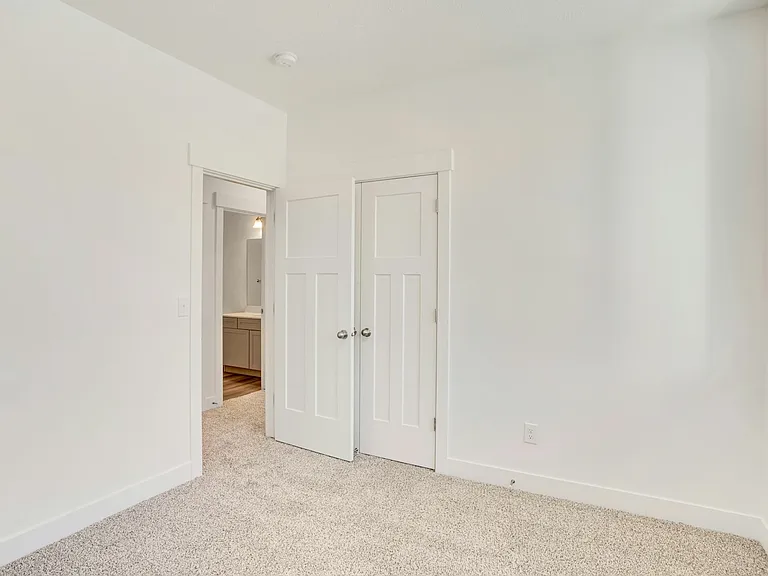 BEDROOM #2