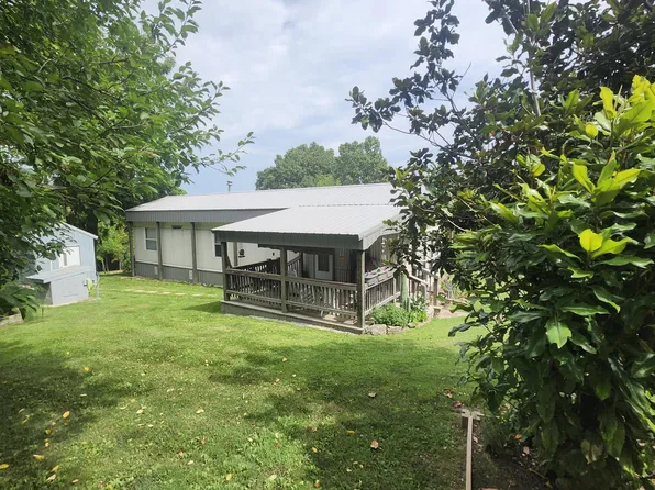 2275 Beltz Drive, Willow Springs, MO 65793