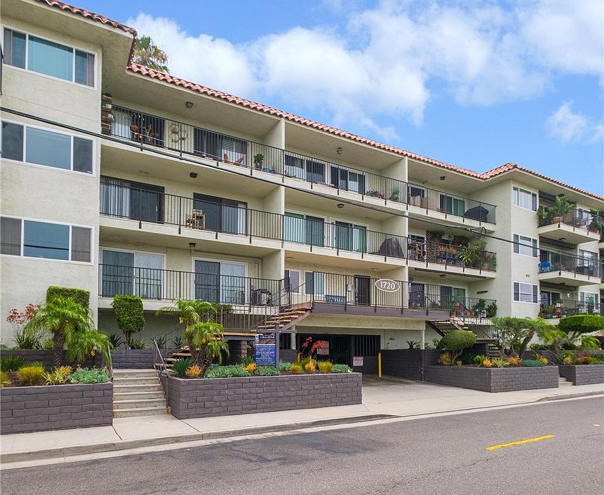1st image of 1720 Ardmore Ave APT 224