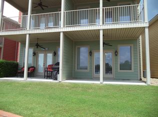 122B Kaleigh Ct, Hot Springs, AR 71913