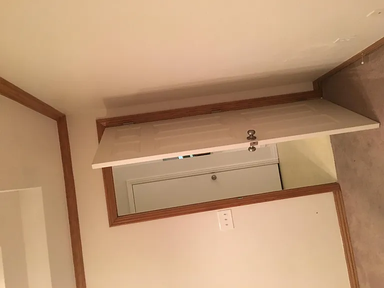 111 Fox Run Pl #B — Photo 166