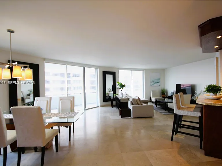 5161 Collins Ave #1004 — Photo 5