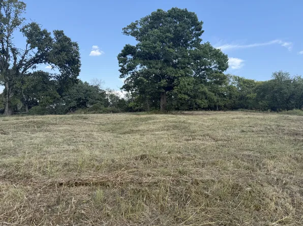 1 Hog Hollow Ln Lot 1, Bethpage, TN 37022