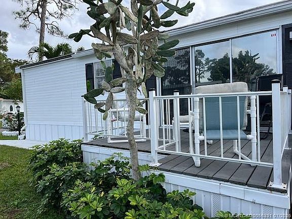 2nd image of 6387 Elm Ln