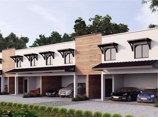 937 NW 10th St, Florida City, FL 33034