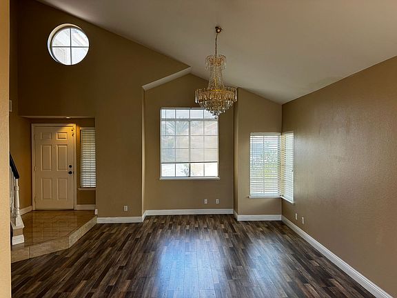 4th image of 8248 Dolphin Bay Ct