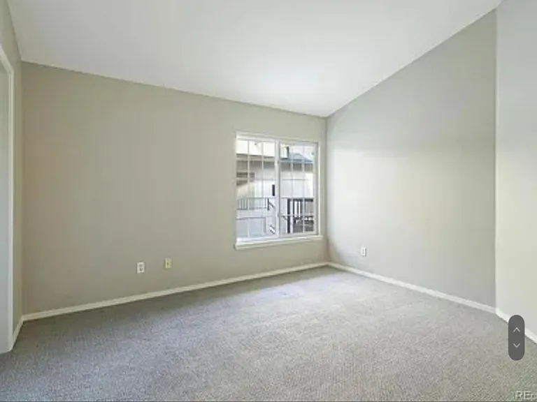 8707 E Dry Creek Rd #1823 — Photo 14