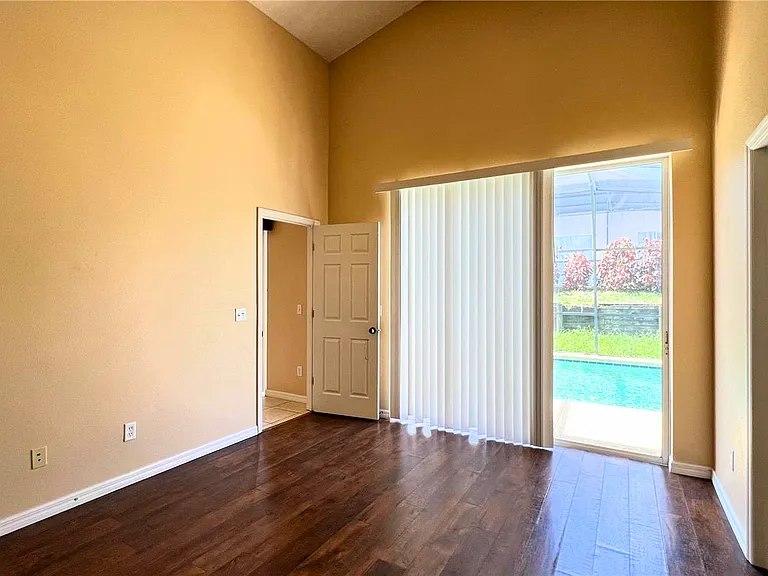 16709 Fresh Meadow Dr — Photo 6