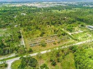 7150 Musketeer Ln, Fort Myers, FL 33912