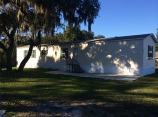 150 S Narcoossee Rd, Saint Cloud, FL 34771