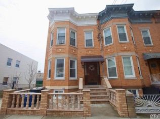 7966 78th Ave, Ridgewood, NY 11385