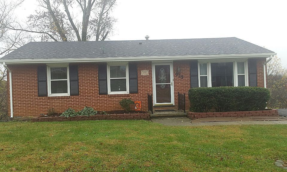 1st image of 925 Claiborne Ave