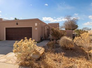 12100 Calle Zagal NE, Albuquerque, NM 87111